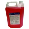 Replenolyte Solution 5L