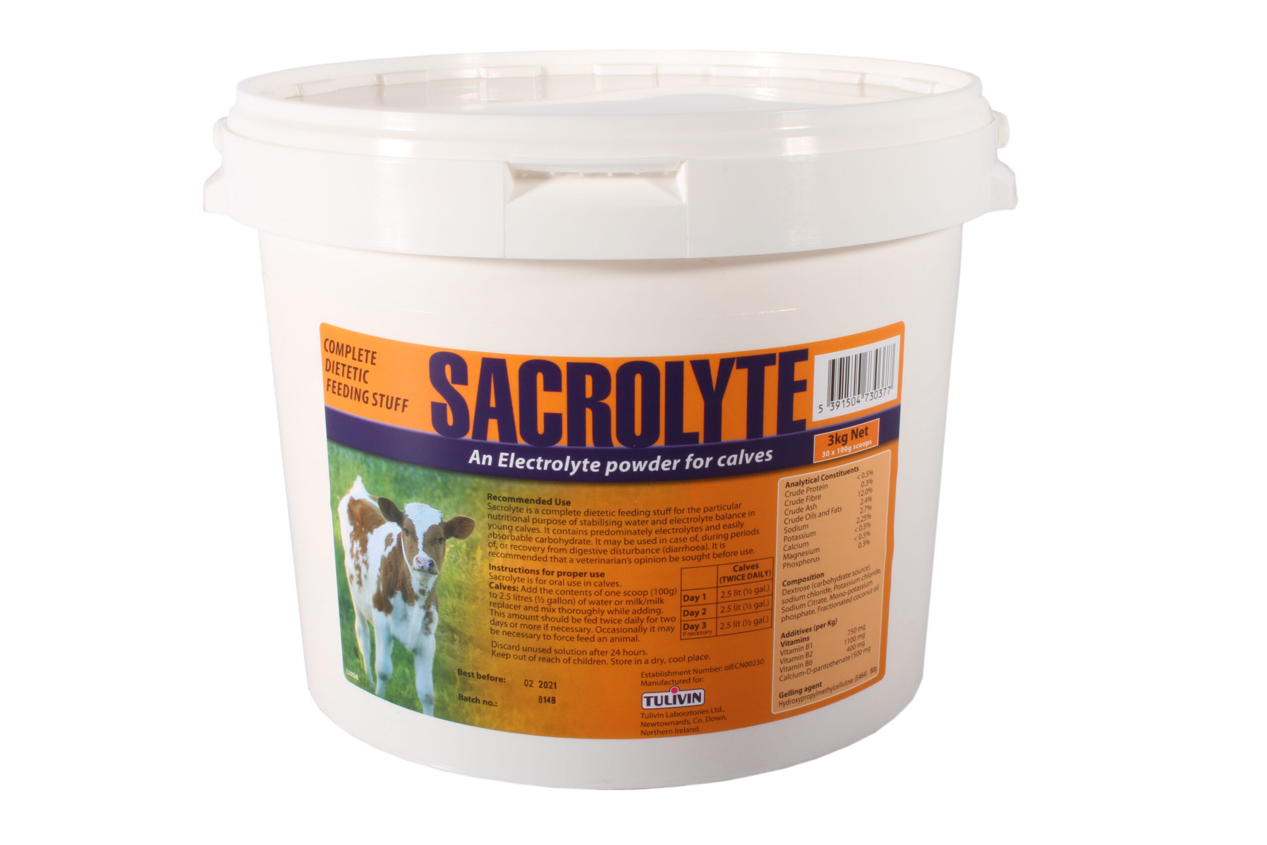 sacrolyte-for-calves-3kgs-agri-vet-store