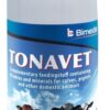 Tonavet 500Mls