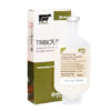 Tribovax 10 50Mls