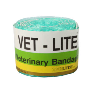Vet-Lite Bandage 5Cm X 1.6M
