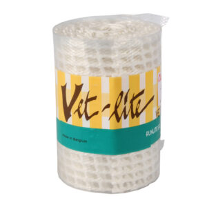 Vet-Lite Bandages 10Cm X 1.6M
