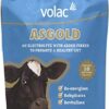 Volac AS Gold 500g Bag