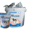 Volostrum Calf 20X225g