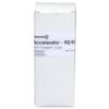 Demotec Accellerator 80ml