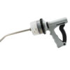 Drencher Non Auto 200ml