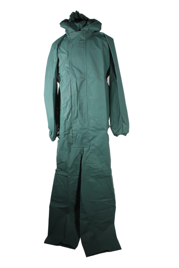 Monsoon Neoprene One Piece Suit L H01 - Agri Vet Store