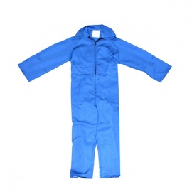Monsoon Tractor Suit kids - Agri Vet Store