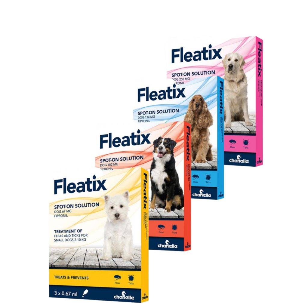 fleatix-spot-on-dog-cat-ferret-3-pips-agri-vet-store