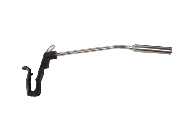 Agrimin Twin Bolus Metal Gun