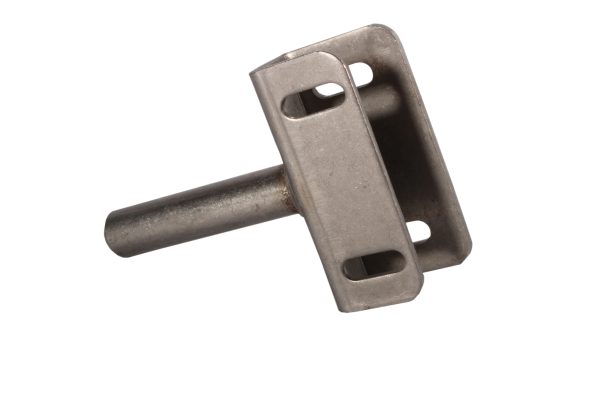 Calving Aid Beef Spare Head Yoke Vink