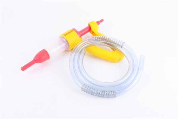 Closamectin Pour On Gun 30ml