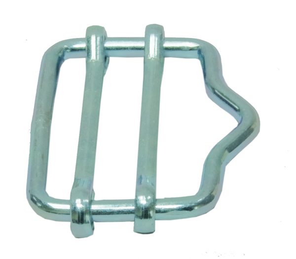 Fenceman Tape Connector (5pk)