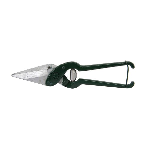 Hoof Footrot Shear (Various Styles)