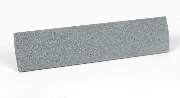 Hoof Knife Sharpening Stone