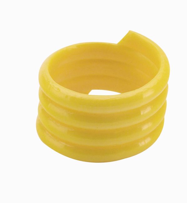 Poultry Leg Rings (20)