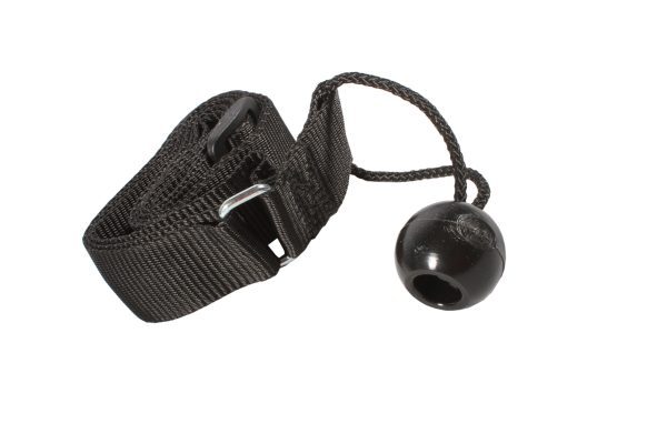 Vink Lime Spreader Strap