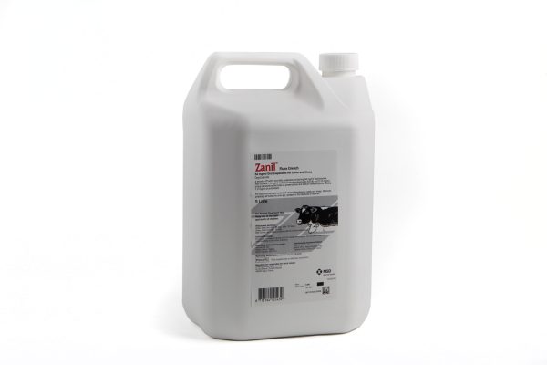Zanil 5L